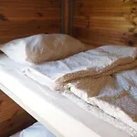 Event Glamping Spielberg Spielberg Bei Knittelfeld