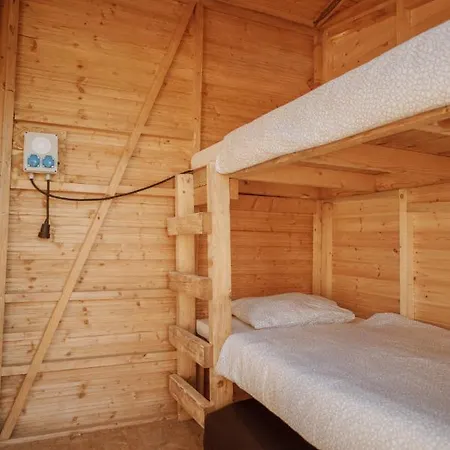 Event Glamping Spielberg Spielberg Bei Knittelfeld