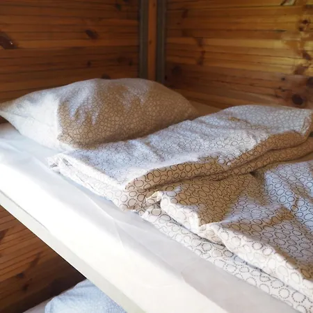 Event Glamping Spielberg Spielberg Bei Knittelfeld