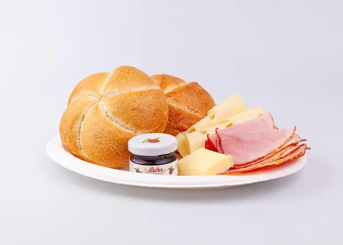 Event Glamping Spielberg * Spielberg Bei Knittelfeld