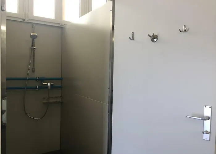 Event Glamping Spielberg * Spielberg Bei Knittelfeld